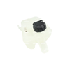 NRF Coolant Expansion Tank 454238 thumbnail