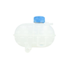 NRF Coolant Expansion Tank 454239 thumbnail