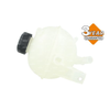 NRF Coolant Expansion Tank 454240 thumbnail