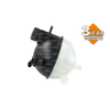 NRF Coolant Expansion Tank 454241 thumbnail