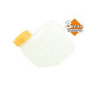 NRF Coolant Expansion Tank 454242 thumbnail