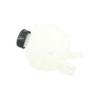 NRF Coolant Expansion Tank 454243 thumbnail