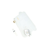 NRF Coolant Expansion Tank 454244 thumbnail