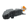 NRF Coolant Expansion Tank 455054 thumbnail