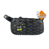 NRF Coolant Expansion Tank 455055 thumbnail