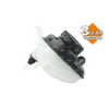 NRF Coolant Expansion Tank 455058 thumbnail