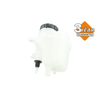 NRF Coolant Expansion Tank 455060 thumbnail