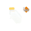NRF Coolant Expansion Tank 455066 thumbnail