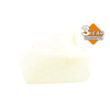 NRF Coolant Expansion Tank 455071 thumbnail