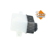 NRF Coolant Expansion Tank 455073 thumbnail