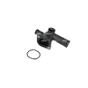 NRF Coolant Flange 775000 thumbnail