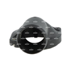 NRF Coolant Flange 775001 thumbnail