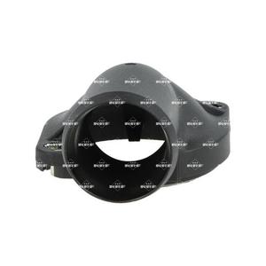 NRF Coolant Flange 775001