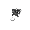 NRF Coolant Flange 775002 thumbnail