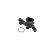 NRF Coolant Flange 775003 thumbnail