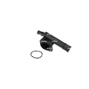 NRF Coolant Flange 775004 thumbnail