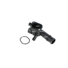 NRF Coolant Flange 775005 thumbnail