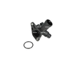 NRF Coolant Flange 775006 thumbnail