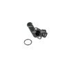NRF Coolant Flange 775007 thumbnail