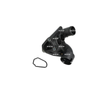 NRF Coolant Flange 775008 thumbnail