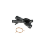 NRF Coolant Flange 775009 thumbnail