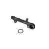 NRF Coolant Flange 775010 thumbnail