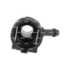 NRF Coolant Flange 775011 thumbnail