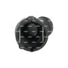 NRF Coolant Flange 775012 thumbnail