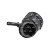 NRF Coolant Flange 775013 thumbnail