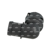 NRF Coolant Flange 775014 thumbnail