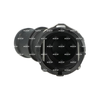 NRF Coolant Flange 775015 thumbnail