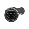 NRF Coolant Flange 775016 thumbnail