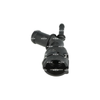 NRF Coolant Flange 775017 thumbnail