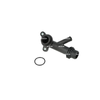 NRF Coolant Flange 775018 thumbnail