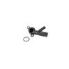NRF Coolant Flange 775019 thumbnail