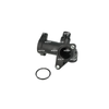NRF Coolant Flange 775020 thumbnail