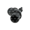 NRF Coolant Flange 775021 thumbnail