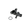 NRF Coolant Flange 775022 thumbnail