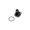 NRF Coolant Flange 775023 thumbnail