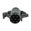 NRF Coolant Flange 775024 thumbnail