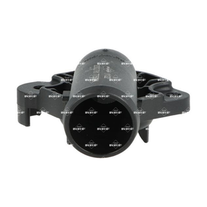 NRF Coolant Flange 775024