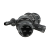 NRF Coolant Flange 775025 thumbnail
