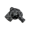 NRF Coolant Flange 775026 thumbnail