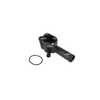 NRF Coolant Flange 775027 thumbnail