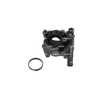 NRF Coolant Flange 775028 thumbnail