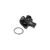 NRF Coolant Flange 775029 thumbnail
