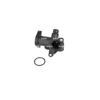 NRF Coolant Flange 775030 thumbnail