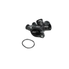 NRF Coolant Flange 775031 thumbnail