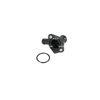 NRF Coolant Flange 775032 thumbnail