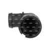 NRF Coolant Flange 775033 thumbnail